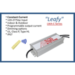 Autec_LSA320-C105-DNS