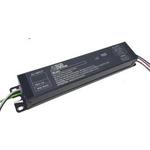 Autec_LSA320-C700-ERD