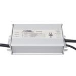 Autec_LSDCD040S045SS