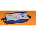 Autec_LSDCT030S035SS