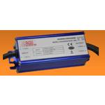Autec_LSDCT060S070SS