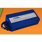 Autec_LSWC-120S046-075
