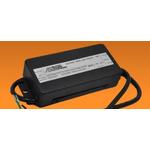 Autec_LSWC-150S350ST