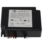 Autec_LSWCD040S045PS