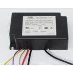 Autec_LSWCD040S105PS 2