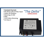 Autec_LSWCD040S128PS 2