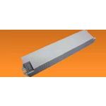 Autec_LSWCD056Q040PS