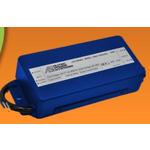 Autec_LSWCD120S350ST