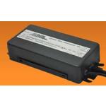 Autec_LSWCD150S175ST
