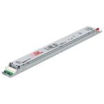 Autec_LWA055-C210-ARD-L-THR