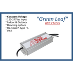 Autec_LWA400-V048-TRS-HV-THR