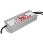 Autec_LWA060-V024-NNK-B-THR