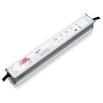 Autec_LWA075-C105-TNS-L