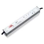Autec_LWA075-C280-ENK-L-THR