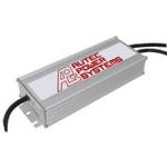 Autec_LWA075-V012-ANS-B