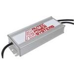 Autec_LWA075-V036-ARS-THR