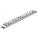 Autec_LWA080-C105-ERS-L-THR
