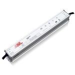 Autec_LWA096-C210-TNK-L-THR