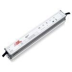 Autec_LWA096-C140-DNS-L