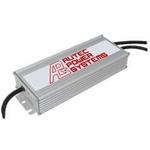 Autec_LWA120-V012-ARK