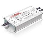 Autec_LWA120-V012-ENS-THR