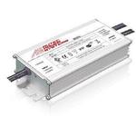 Autec_LWA120-V024-NNS-THR