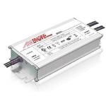 Autec_LWA200-C210-MXS-THR