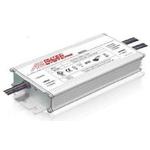 Autec_LWA200-C630-DND-B