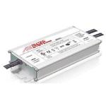 Autec_LWA200-V012-NND