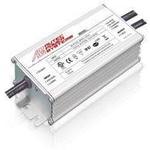 Autec_LWA240-C140-NNS-THR