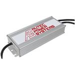 Autec_LWA320-V024-ERK