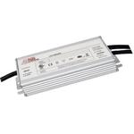 Autec_LWA400-C1200-ERS-HV