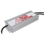 Autec_LWA400-C210-ARS-HV-THR