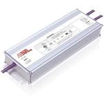 Autec_LWA400-C210-DND-THR