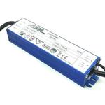Autec_LWC050-167S24XT