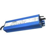 Autec_LWC075-035S142T