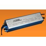 Autec_LWC075-045S1
