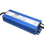 Autec_LWC100-045S163T