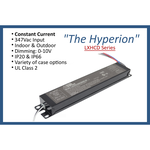 Autec_LXHCD060S140PS-20