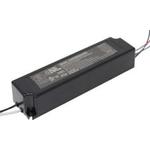 Autec_LXHCD060S200PS