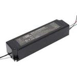 Autec_LXHCD060S250PS-20