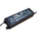 Autec_LXLCT005S020PS-20