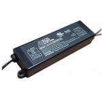 Autec_LXLCT010S020PS-20