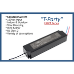 Autec_LXLCT010S060PS-20