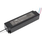 Autec_LXLCT025S070PS