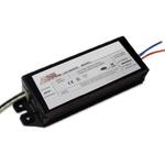 Autec_LXWC-022S090SS-20