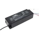 Autec_LXWC-030S230PS