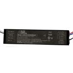 Autec_LXWCD014S050WS-20