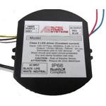 Autec_LXWCD016S100PS-3