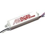 Autec_LXWCD022S050SS-20